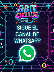 bannerwhatsapp