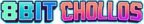 8 Bit Chollos